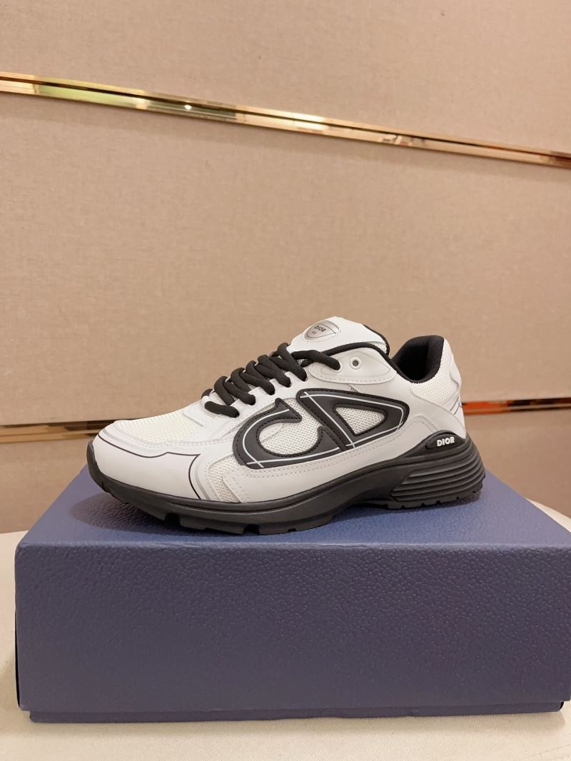 Christian Dior Sneaker